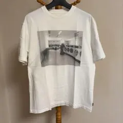 L'Appartement【KOFIE】GRAPHIC T-SH - メルカリ