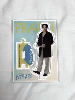 user_94fe9986様 リクエスト 2点 まとめ商品