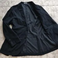 2026年最新】ボリオリ BOGLIOLI K.JACKETの人気アイテム - メルカリ