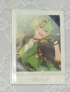 【匿名配送】あんスタ 日和 ぱしゃこれ