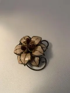 Item thumbnail for item a9b962de-ebd0-43ed-b309-1dc2179fbe55