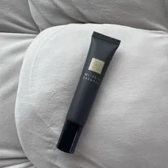 N organic Vie エンリッチリフト クリーム - メルカリ