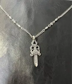 ⑧^_^⑧様 リクエスト 2点 まとめ商品