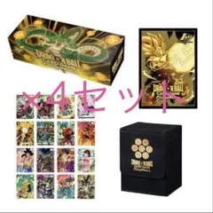 2026年最新】ドラゴンボール 1st アニバーサリーセットの人気アイテム
