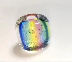 pokorin様 リクエスト 3点 まとめ商品