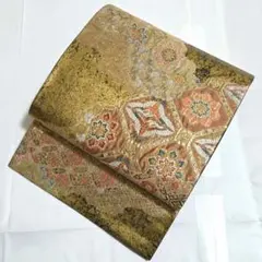 Item thumbnail for item d820d816-1ce8-4915-a67b-f01bdd0f96cd