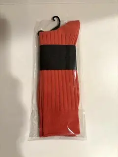 Item thumbnail for item 72404b8d-94a0-4e06-9ba2-ce8d4b94c640