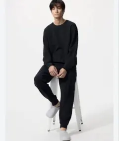 Item thumbnail for item 600863fe-0df9-4585-9361-854e803c5d52