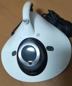 Item thumbnail for item c2a8eb6b-3049-48d3-a142-7cb4863aa3f1