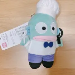 ハンギョドン×ファミチキマスコット - メルカリ