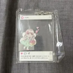 Item thumbnail for item 1a4f68de-1ac0-4340-bc08-6ce02f78a116