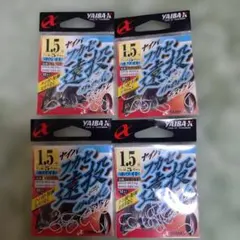 Item thumbnail for item 840de8a5-552a-446b-9bca-c4ef6ff126d3