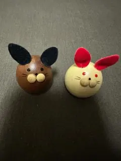 Item thumbnail for item 93ff2985-8841-4900-a3bd-d08da25b1929