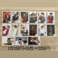 Item thumbnail for item b30073db-288a-48a7-b02a-77f97d0030e3