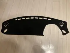 ブウ様 リクエスト 2点 まとめ商品