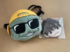 Item thumbnail for item 76827ee0-84a5-46f1-b57c-a93ac982d778