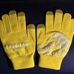 Item thumbnail for item bb6667e8-b8b2-463e-9fcb-c6203733d70b