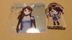 ミルキーサブウェイ 志摩スペイン村 リョーコ