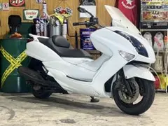 2025年最新】4D9 スマートキーの人気アイテム - メルカリ