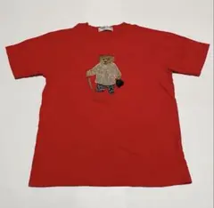 Item thumbnail for item 5636a27e-07b8-47d3-a999-ef8005f5b7cd