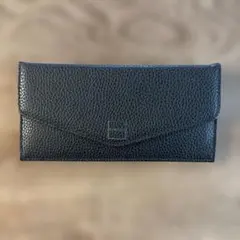 TABASA 長財布　付録のサムネイル