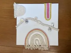 Item thumbnail for item 274c88db-6d3b-47f7-85ae-8c4612a8df6f