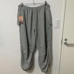 2026年最新】laid b パンツの人気アイテム - メルカリ