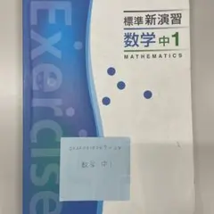 ming様 リクエスト 2点 まとめ商品