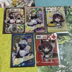 Item thumbnail for item fb0e19b7-d800-4404-8157-ebffe4fa3d89