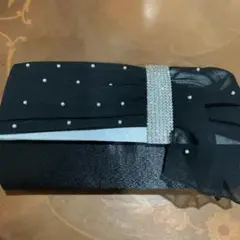 結婚式やパーティーにいかがですか？