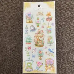 あかねこ0530様 リクエスト 2点 まとめ商品
