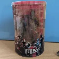 2026年最新】ヘルボーイ 日本限定スペシャルフィギュア BOX の人気