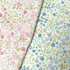 Item thumbnail for item bb4c6dad-d487-451c-8c28-faecc93c601c