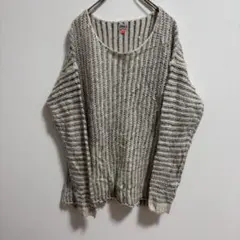 Item thumbnail for item 018408fc-bfdf-4138-bc8d-f2b119273c0b