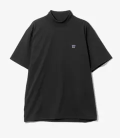 Needles × Sasquatchfabrix. Mock Neck Tee - メルカリ