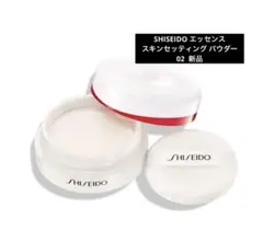 Item thumbnail for item 9c1e36f8-a92f-4563-9830-af3bae568cfa