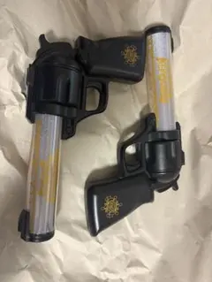 2026年最新】Revolver 限界の人気アイテム - メルカリ