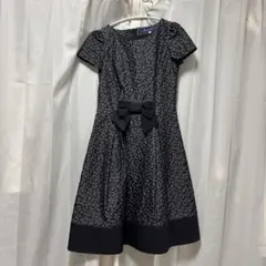 2025年最新】エムズグレイシー ワンピース 36の人気アイテム - メルカリ