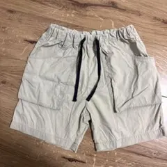 LOWRYSFARM キッズ 半ズボン 120 130