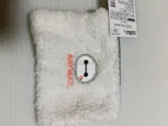 ベイマックス　ボアポーチのサムネイル