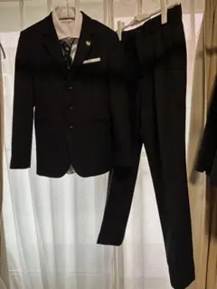 2026年最新】waltz by beams design waltzの人気アイテム - メルカリ