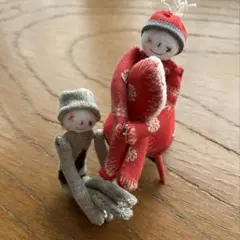 ご専用ページです。 おまとめ♡