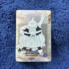 2026年最新】魔人ブウ パラレルの人気アイテム - メルカリ