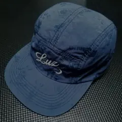 Item thumbnail for item 837e704c-925a-4fb0-9263-e6807b2d12cd