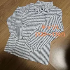 Item thumbnail for item 47db5241-7eb9-4420-b7ac-dfe75b83e5c9