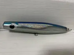 2025年最新】カーペンター 鮪郎の人気アイテム - メルカリ