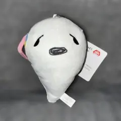 ぼっちざろっく　ぼっちがいっぱい　ぬいぐるみ　魂のサムネイル