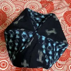 2026年最新】絣リメイクパンツの人気アイテム - メルカリ