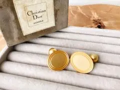 2026年最新】christian dior カフスの人気アイテム - メルカリ