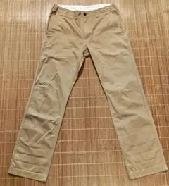 Item thumbnail for item aaa31c10-03c9-4fa5-8867-f65f6eb28305